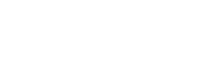 Keylight