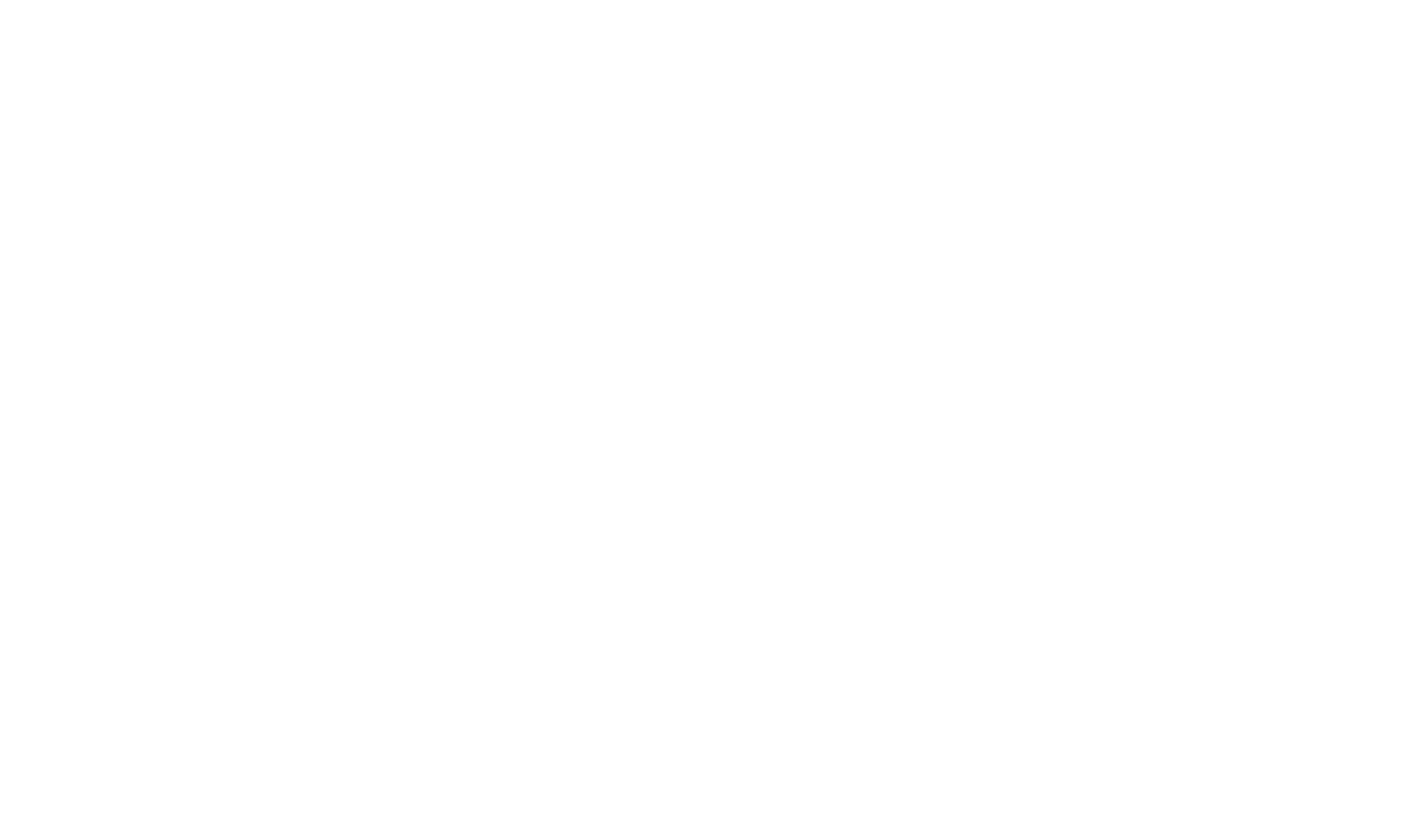 Official Selection — Fright Nights 2026