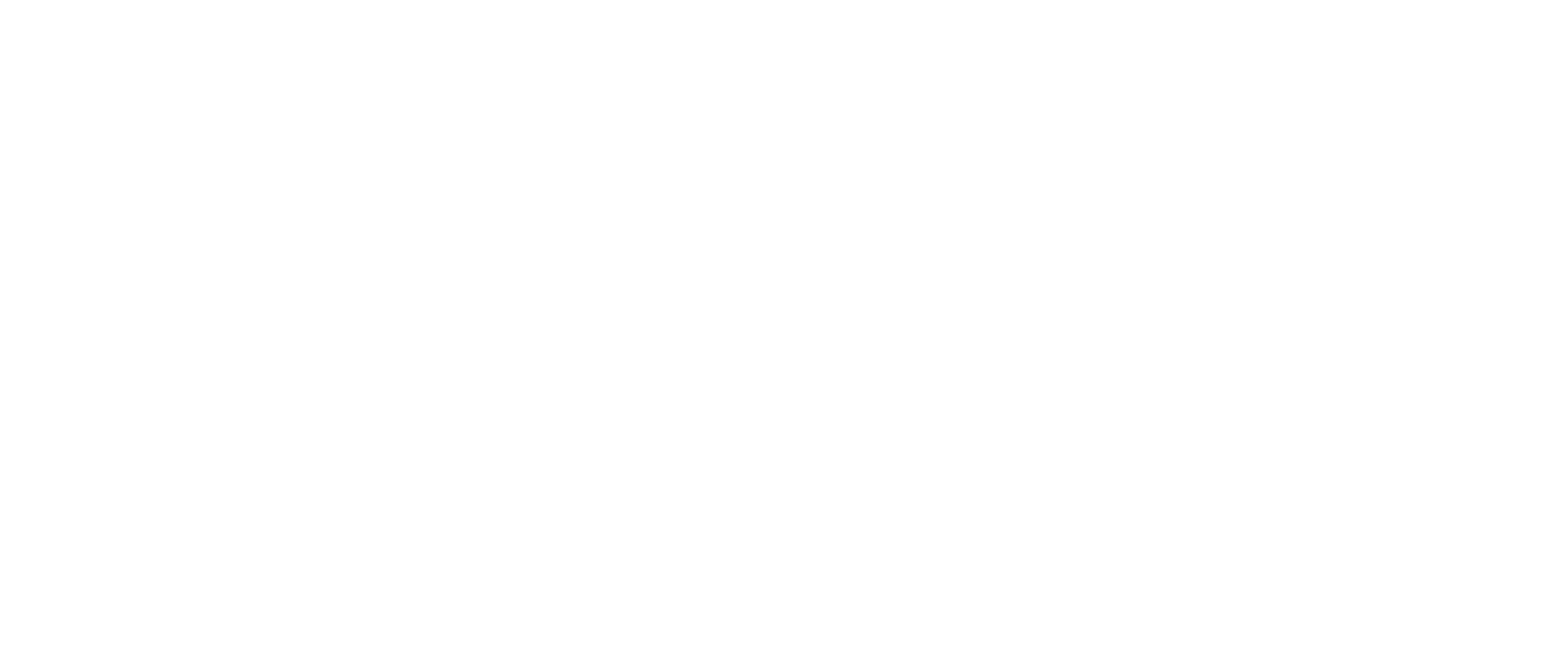 HollyShorts Film Festival