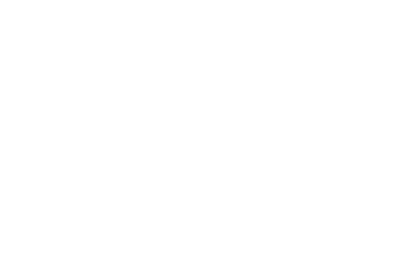 Official Selection — Sydney Science Fiction Film Festival 2026