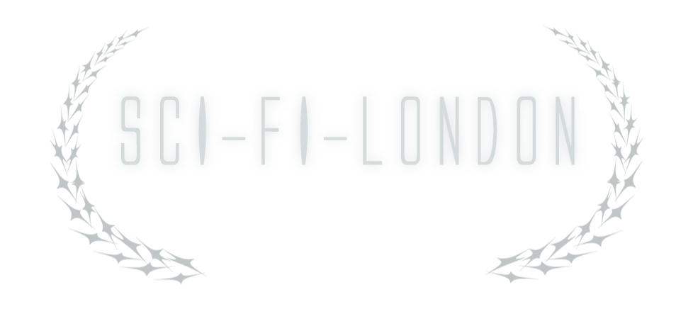 SciFi-London Film Festival