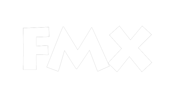 FMX