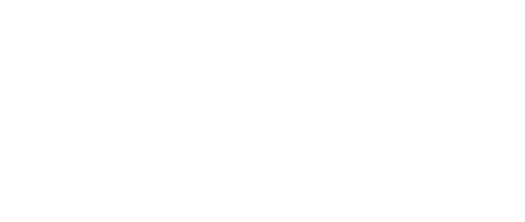 Winner Best Effects — HollyShorts Film Festival 2026