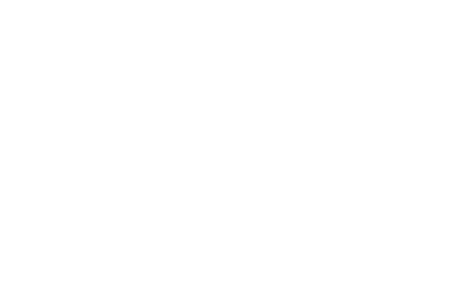 Finalist — FilmQuest 2026
