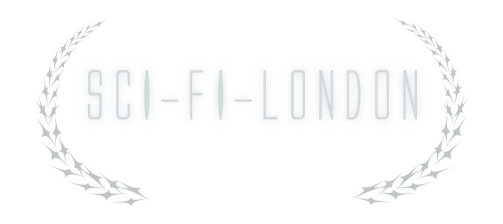 SciFi-London Film Festival