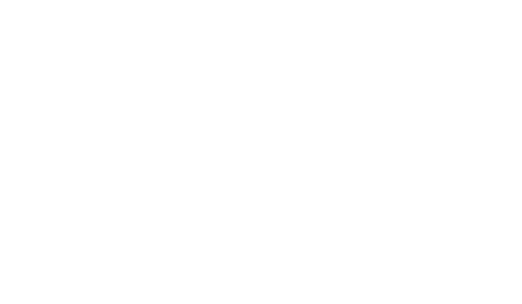 Official Selection — H.P. Lovecraft Film Festival 2026