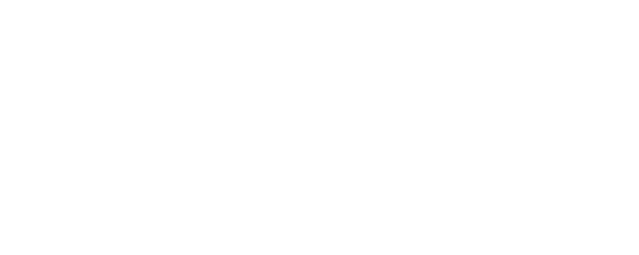 FFF Bayern